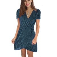 uploads/erp/collection/images/Women Clothing/yiqiaohui/XU0390054/img_b/img_b_XU0390054_4_2OOgV7TGWn00WxMCqmqV83JCEDLM8_LI
